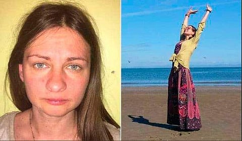 സഹോദരിയുടെ മരണം രാഷ്ട്രീയ വിവാദമാക്കരുത്; അന്വേഷണം തൃപ്തികരമെന്ന് ഇലിസ്