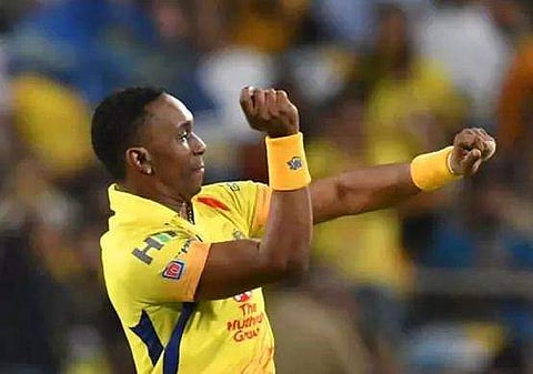 വിരമിക്കല്‍ പ്രഖ്യാപനത്തിന് ആയുസ് ഒന്നര വര്‍ഷം? ബ്രാവോ വിന്‍ഡിസ് ടീമിലേക്ക് തിരികെ വരുന്നു