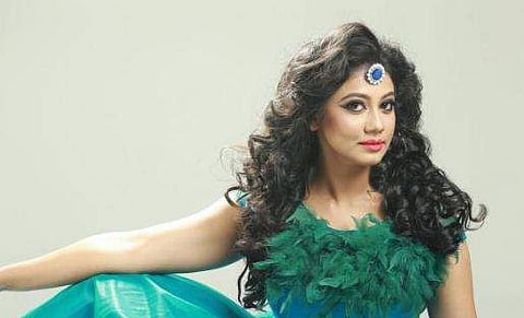 'അച്ഛനും അമ്മയും കൂടി തീരുമാനിച്ച പക്കാ അറേഞ്ച്ഡ് മാര്യേജ് ആയിരുന്നു, പക്ഷേ വര്‍ക്കൗട്ടായില്ല'; മനസ് തുറന്ന് രചന