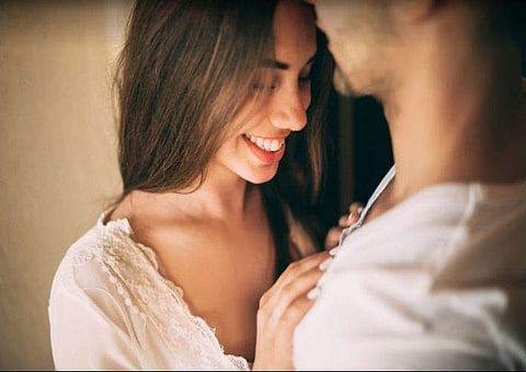 ഭാരം കുറയ്ക്കൂ, സെക്‌സ് മെച്ചപ്പെടുത്താന്‍ ഈ 6 മാര്‍ഗങ്ങള്‍ സഹായിക്കും 