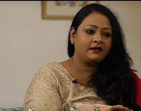 കാസ്റ്റിങ് കൗച്ച് പബ്ലിസിറ്റി സ്റ്റണ്ട്: ശരീരം മറച്ച് അഭിനയിക്കുന്ന നടിമാര്‍ക്ക് ഇത്തരം അനുഭവങ്ങള്‍ ഉണ്ടാകുമെന്ന് വിശ്വസിക്കാനാവില്ല 