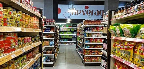 അതിരുവിടുന്ന പരസ്യങ്ങള്‍ക്ക് കടിഞ്ഞാണിടാന്‍ ഭക്ഷ്യ സുരക്ഷാ അതോറിറ്റി 