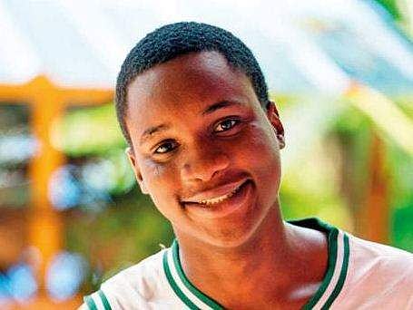 'പൊറോട്ടയുടേയും ചിക്കന്‍ കറിയുടേയും സ്വാദ്, ഹോ'; കേരളത്തെ ഇഷ്ടപ്പെടാന്‍ സുഡുമോന് കാരണങ്ങള്‍ പലതാണ്