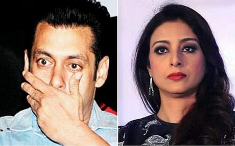 തബുവിന്റെ ആ വാക്കുകളാണ് സല്‍മാനെ അഴിക്കുള്ളിലാക്കിയത്; ദൃക്‌സാക്ഷികള്‍ പറയുന്നു