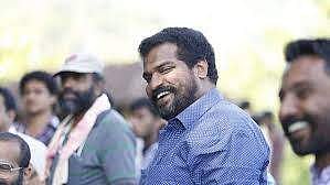 മോഹന്‍ലാലിന്റെ വില്ലനായി ദിലീഷ് പോത്തന്‍ അഭിനയിക്കും 