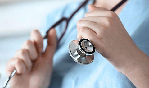 മെഡിക്കല്‍ ഫീസ് വര്‍ധന:മാനേജ്‌മെന്റുകളുടെ ആവശ്യം എതിര്‍ത്ത് സര്‍ക്കാര്‍, എതിര്‍സത്യവാങ്മൂലം നല്‍കും