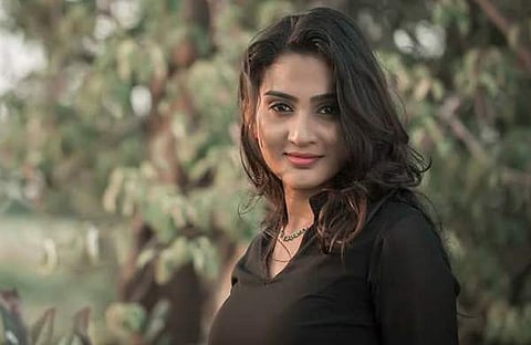 ഫെയ്‌സ്ബുക്ക് പേജില്‍നിന്നുള്ള ചിത്രം