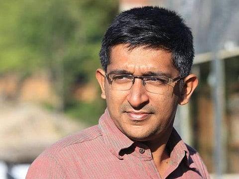 ഇത് ഹര്‍ത്താലിനെതിരെയുള്ള പൊതുവികാരമല്ല, സെലക്ടീവ് എതിര്‍പ്പാണ്: ഹരീഷ് വാസുദേവന്‍