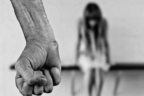 അയോധ്യയില്‍ പാചകക്കാരിയെ ബലാത്സംഗം ചെയ്ത ട്രക്ക് ഡ്രൈവര്‍ അറസ്റ്റില്‍