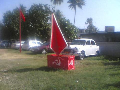 പ്രതീകാത്മക ചിത്രം