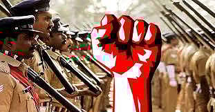 പ്രതീകാത്മക ചിത്രം