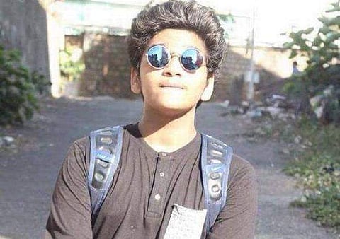 തലേന്നത്തെ പാര്‍ട്ടിയില്‍ മദ്യവും മയക്കുമരുന്നും; പൊലീസുകാരന്റെ മകന്‍ മരിച്ച നിലയില്‍ 