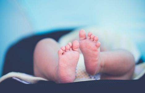 'കോടതി മകനിട്ടത് മതമുള്ള പേര്, അംഗീകരിക്കാനാവില്ല'; കേരള ഹൈക്കോടതിയുടെ പേരിടലിനെതിരേ അപ്പീല്‍ നല്‍കാനൊരുങ്ങി അച്ഛന്‍