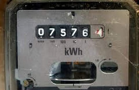 പ്രതീകാത്മക ചിത്രം