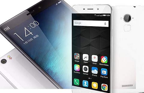 പ്രതീകാത്മക ചിത്രം