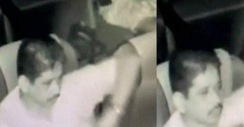 തീയറ്ററിനുള്ളിലെ ബാലപീഡനം : പ്രതി മുമ്പും കുട്ടിയെ പീഡിപ്പിച്ചു ? ; കുട്ടിയുടെ അമ്മയെ ചോദ്യം ചെയ്തു