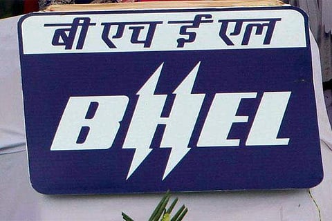 പതിനൊന്ന് കേന്ദ്ര പൊതുമേഖലാ സ്ഥാപനങ്ങളെ കൂടി സ്വകാര്യവത്കരിക്കാന്‍ നീക്കം