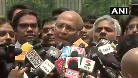 സുപ്രീംകോടതിയുടേത് ചരിത്രവിധി: കോണ്‍ഗ്രസ് 