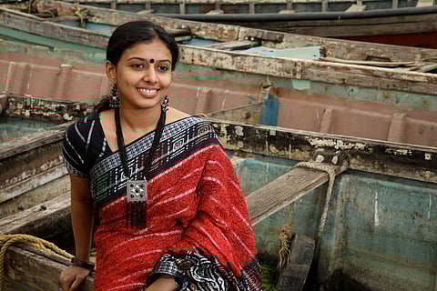 ഭയപ്പെടാനില്ല, അത് ഒരു ചെറിയ അപകടം; വിശദീകരണവുമായി സിതാര