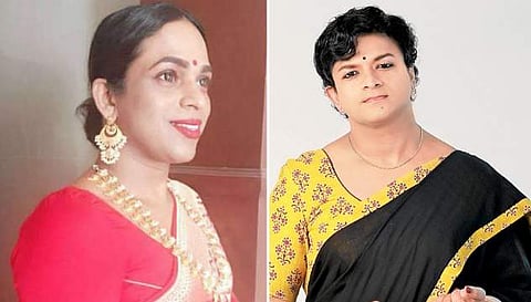 ചാന്ത്‌പൊട്ട് പുറത്തിറങ്ങിയപ്പോള്‍ ഞങ്ങള്‍ ഏറെ അപമാനിക്കപ്പെട്ടു; എന്നാല്‍ സമൂഹം ഞങ്ങളെ മേരിക്കുട്ടി എന്ന് വിളിക്കണമെന്നാഗ്രഹിക്കുന്നു