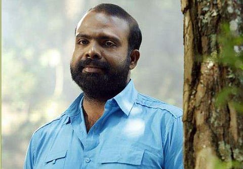 ആദ്യമായി മുംബൈയിലെത്തിയത് അധോലോകത്തില്‍ ചേരാന്‍; ചെമ്പന്‍ വിനോദ് 