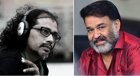 'മോഹന്‍ലാല്‍ ഇല്ലായിരുന്നെങ്കില്‍ മലയാള സിനിമ എന്നോ പിരിച്ചുവിടേണ്ടി വരുമായിരുന്നു'