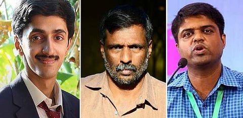 ബോധവല്‍ക്കരണ പോസ്റ്റുകളെ കടത്തിവെട്ടി മോഹനന്‍ വൈദ്യരുടെ വീഡിയോയ്ക്ക് 1800 ഷെയര്‍: രൂക്ഷമായി പ്രതികരിച്ച് ഡോക്ടര്‍മാര്‍