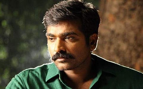 സ്‌ക്രിപ്റ്റ് കൂടി വായിച്ച് നോക്കാതെയാണ് വിജയ്‌സേതുപതി രജനീകാന്ത് ചിത്രത്തില്‍ ഒപ്പു വെച്ചത്