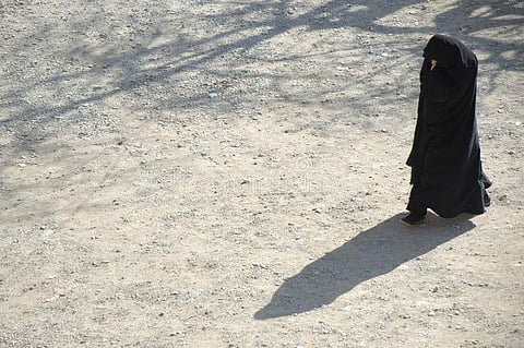 പ്രതീകാത്മക ചിത്രം