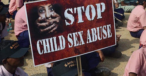 പതിനാലുകാരനെ പീഡിപ്പിച്ച 34കാരിയായ ട്യൂഷന്‍ ടീച്ചര്‍ ചണ്ഡിഗഡില്‍ അറസ്റ്റില്‍ 