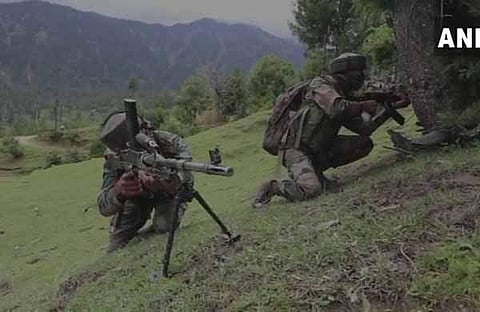 ചിത്രം എഎന്‍ഐ