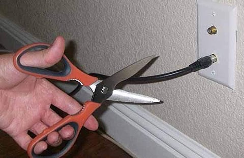 പ്രതീകാത്മക ചിത്രം