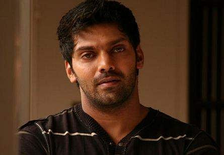 ആ തീരുമാനത്തിന് പിന്നിലെ കാരണം ഇതാണ്; കുറ്റബോധം ഒട്ടുമില്ലാതെ ആര്യ പറയുന്നു