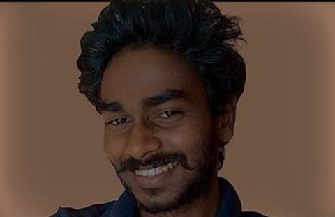 കെവിനെ മരണത്തിലേക്ക് തളളിവിട്ടു; പൊലീസിന്റെ റിമാന്‍ഡ് റിപ്പോര്‍ട്ട് കോടതിയില്‍ 