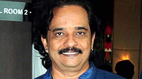 ചടങ്ങ് ബഹിഷ്‌കരിച്ചവര്‍ വലിയ അവസരം നഷ്ടപ്പെടുത്തി; അവാര്‍ഡ് തുക തിരിച്ച് നല്‍കണം: ജയരാജ്