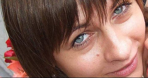 ലിഗയുടെ സംസ്‌കാരം ഇന്ന്: മെഴുകുതിരി വെളിച്ചത്തില്‍ അന്ത്യയാത്ര