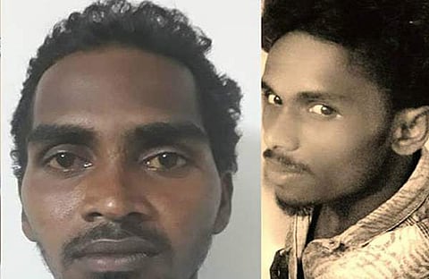 ലിഗയുടെ കൊലപാതകം : രണ്ട് പ്രതികളുടെ അറസ്റ്റ് രേഖപ്പെടുത്തി ; ആവശ്യമെങ്കില്‍ ആന്തരികാവയവങ്ങള്‍ വിദേശത്ത് അയച്ച് പരിശോധിക്കുമെന്ന് പൊലീസ് 