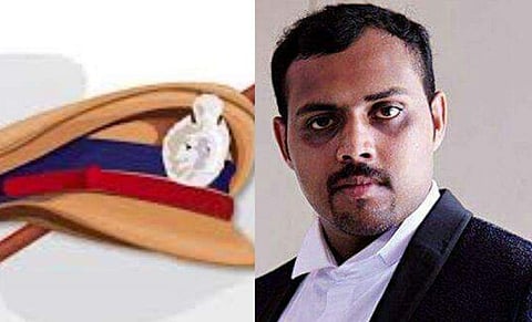 കെവിന്‍ വധം: എഎസ്‌ഐ വാങ്ങിയത് 2000 രൂപ  