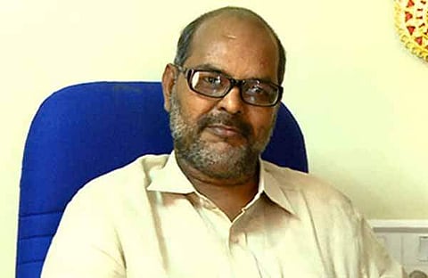 കോട്ടിട്ട വിധി കര്‍ത്താക്കള്‍ക്കെതിരായ ജനവിധി: വിമര്‍ശനവുമായി എന്‍എന്‍ കൃഷ്ണദാസ്