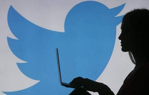 വ്യാജ സന്ദേശം കൂടുന്നു ; ഫോളോ ചെയ്യുന്നതിന് നിയന്ത്രണം കൊണ്ടു വന്നതായി ട്വിറ്റര്‍