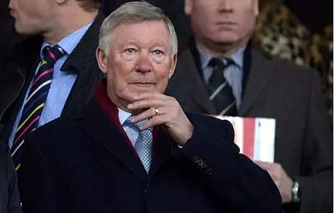 അടിയന്തര ശസ്ത്രക്രീയ വിജയകരം; കളിക്കളത്തിലെ പോരാട്ട വീര്യം ഇവിടേയും ആവശ്യപ്പെട്ട് ഫുട്‌ബോള്‍ ലോകം