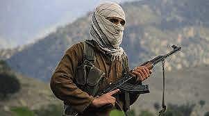 അഫ്ഗാനില്‍ ആറ് ഇന്ത്യക്കാരെ ഭീകരര്‍ തട്ടിക്കൊണ്ടുപോയി; പിന്നില്‍ താലിബന്‍