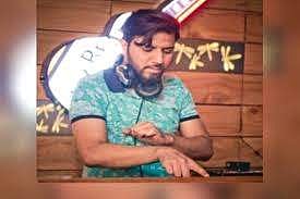 പാട്ടുമാറ്റാന്‍ ആവശ്യപ്പെട്ടു; പ്രകോപിതനായ ഡിജെ ജിം ഉടമസ്ഥനെ കുത്തിക്കൊന്നു