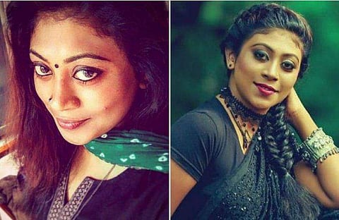'തറവാടികളെന്ന് സ്വയം വിശേഷിപ്പിച്ച് തറ വേല കാണിക്കുന്ന സദാചാരവാദികള്‍ക്ക് ഇതൊക്കെ അവരുടെ അവകാശമാണ്'