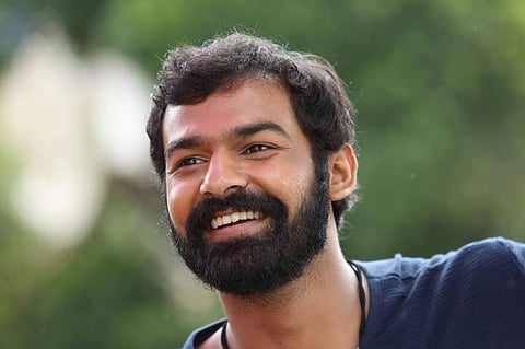 പ്രണവ് മോഹന്‍ലാലിന് പ്രതിഫലം രണ്ട് കോടി?; സത്യാവസ്ഥ തുറന്ന് പറഞ്ഞ് താരം