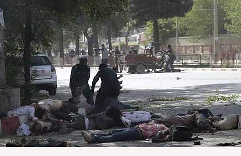 ഫയല്‍ ചിത്രം