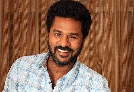 'മലയാളം കടുകട്ടിയാ... അഭിനയിക്കാനും സംവിധാനം ചെയ്യാനും ഭയങ്കര ബുദ്ധിമുട്ടാ';  മലയാള സിനിമയെ പുകഴ്ത്തി പ്രഭുദേവ