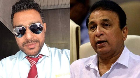 ഇന്ത്യന്‍ കമന്റേറ്റര്‍മാരുടെ ഇംഗ്ലീഷ് പോര; ഐപിഎല്ലില്‍ ഇന്ത്യക്കാരെ ഒഴിവാക്കി വിദേശ കമന്റേറ്റര്‍മാര്‍ക്ക് പിന്നാലെ ബിസിസിഐ