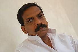 അപവായനയുടെ സൗന്ദര്യശാസ്ത്രം