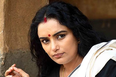 അമ്മയുടെ എക്‌സിക്യൂട്ടീവ് മെമ്പറായതിന് പിന്നാലെ നടി ശ്വേതാ മേനോന് ഭീഷണി; അടുത്തറിയാവുന്ന ആരോ ആണെന്ന് ശ്വേത